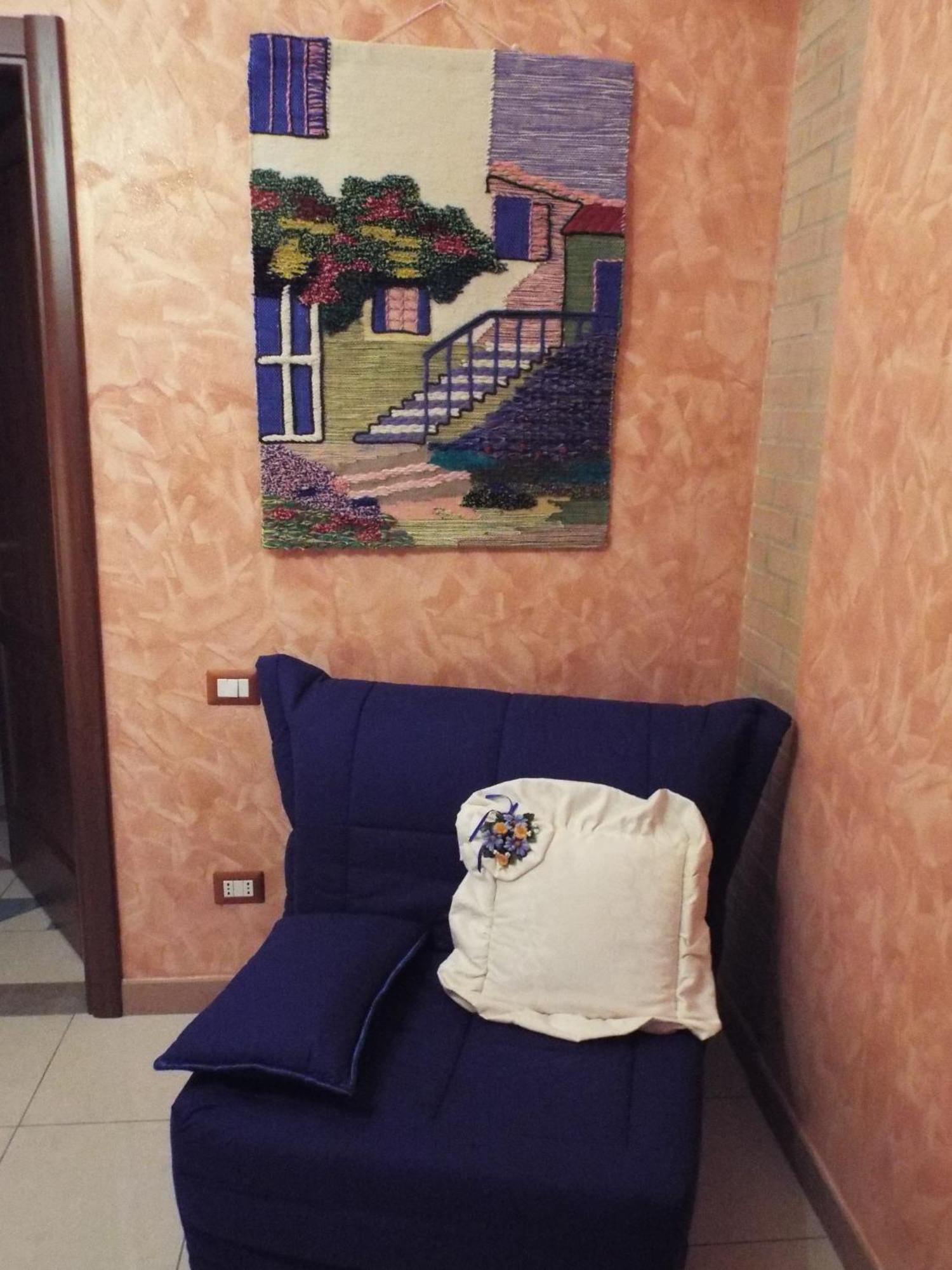 B&B Il Portico Praticello di Gattatico Quarto foto
